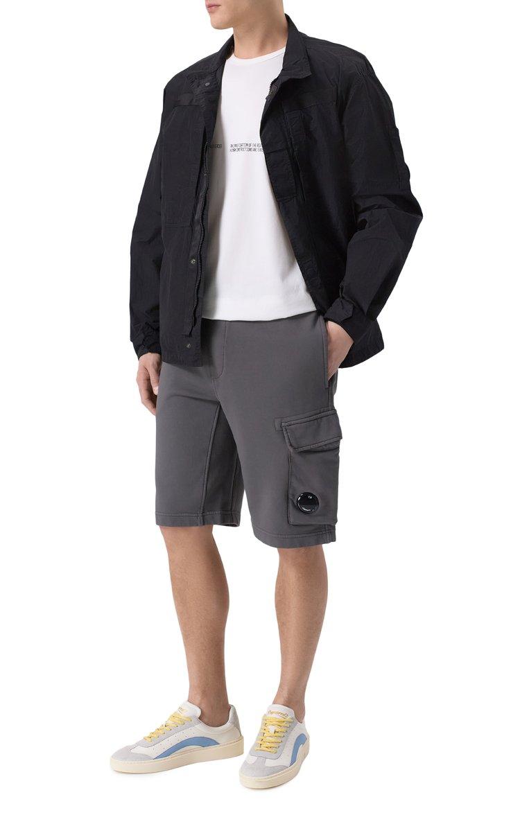 https://st-cdn.tsum.com/sig/c831383d48dd112a9b9dee13b708220f/width/763/i/53/bc/19/5a/0d4ea52f-f7a3-11f0-b80d-b4969139ea48.jpg
