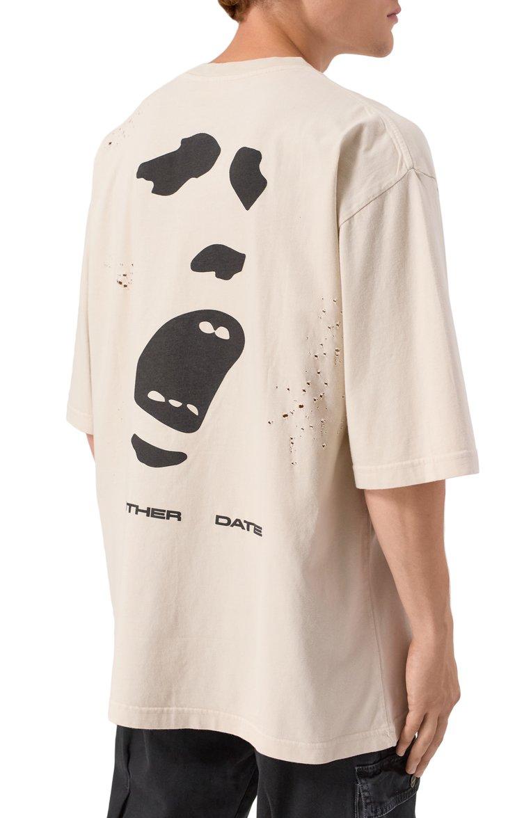https://st-cdn.tsum.com/sig/c834195d3c5cbeaacb5164522d58dfa6/width/763/i/86/29/e0/3e/05e6f97b-72cf-11f0-b80d-b4969139ea48.jpg