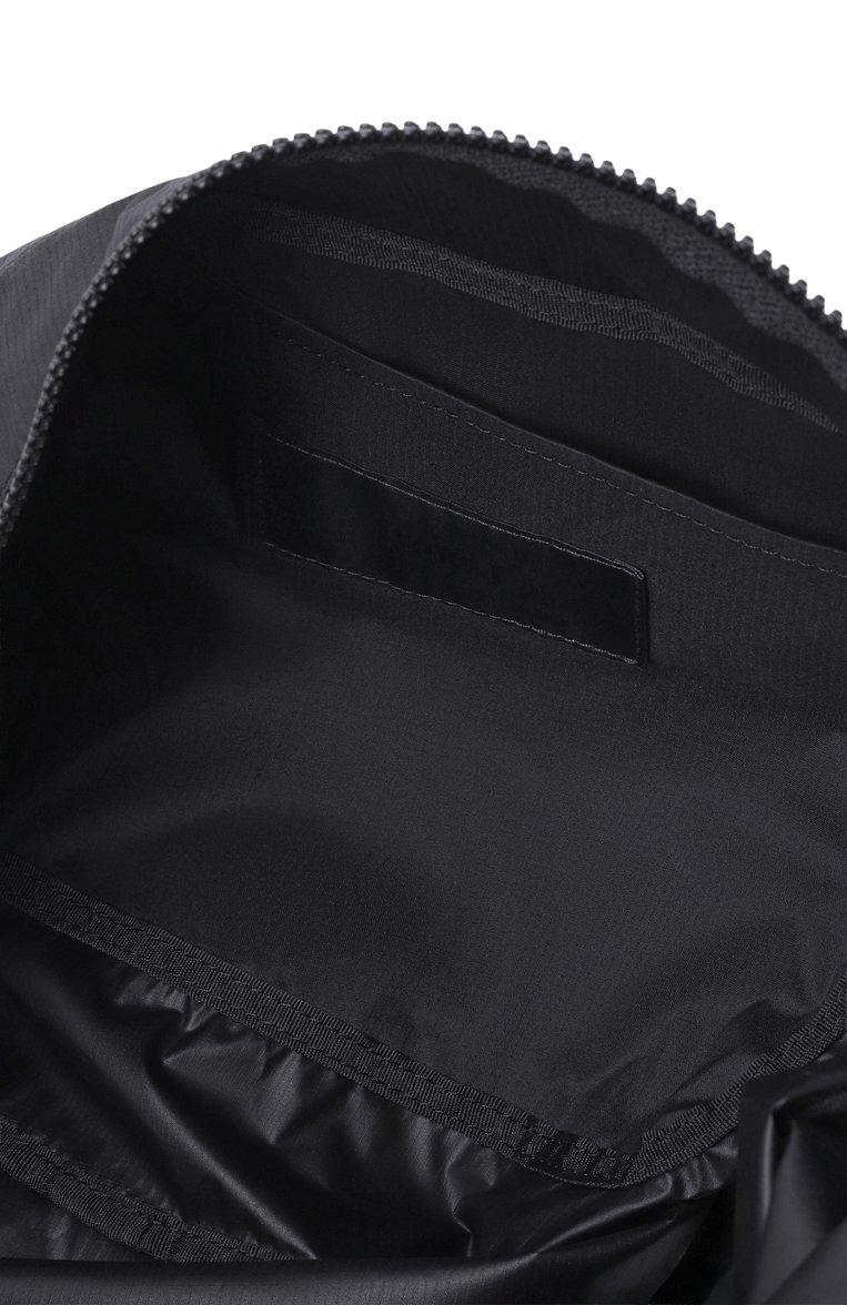 https://st-cdn.tsum.com/sig/c837ba707e90327ddbb27d914e37548a/width/763/i/3b/fa/fd/0d/c8ff282b-1179-11f1-b80d-b4969139ea48.jpg