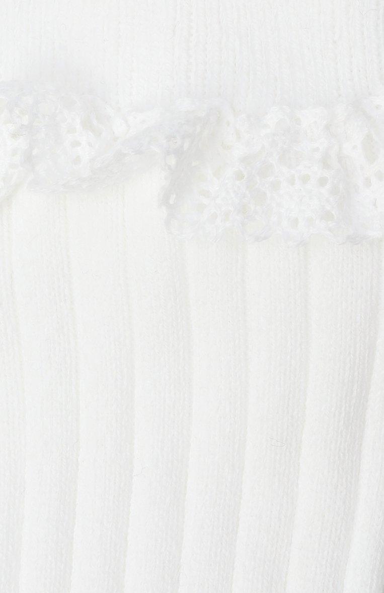 https://st-cdn.tsum.com/sig/c83be6800f3dfc970bc6b376115c3c83/width/763/i/ec/72/18/e2/40e10af5-93cd-11f0-b80d-b4969139ea48.jpg