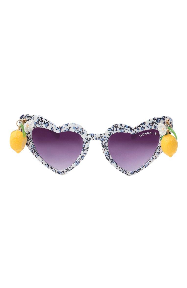 https://st-cdn.tsum.com/sig/c83dc527bb8bca94a5fc339dbbb0570a/width/763/i/f6/ce/f7/14/97d695a8-a5c5-437c-a070-f76a965028cc.jpg