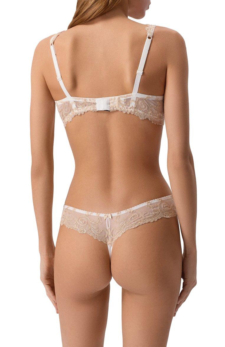 https://st-cdn.tsum.com/sig/c83fc463f288869af347c60d089c7977/width/763/i/c3/ae/76/0d/ba593871-a12b-11f0-b80d-b4969139ea48.jpg
