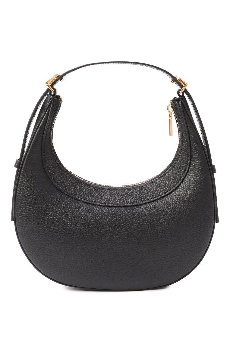 https://st-cdn.tsum.com/sig/c847f4a8abaebf56976e67ab1ade6696/width/763/i/6c/2a/da/ad/c45b0e4c-eef2-11f0-b80d-b4969139ea48.jpg
