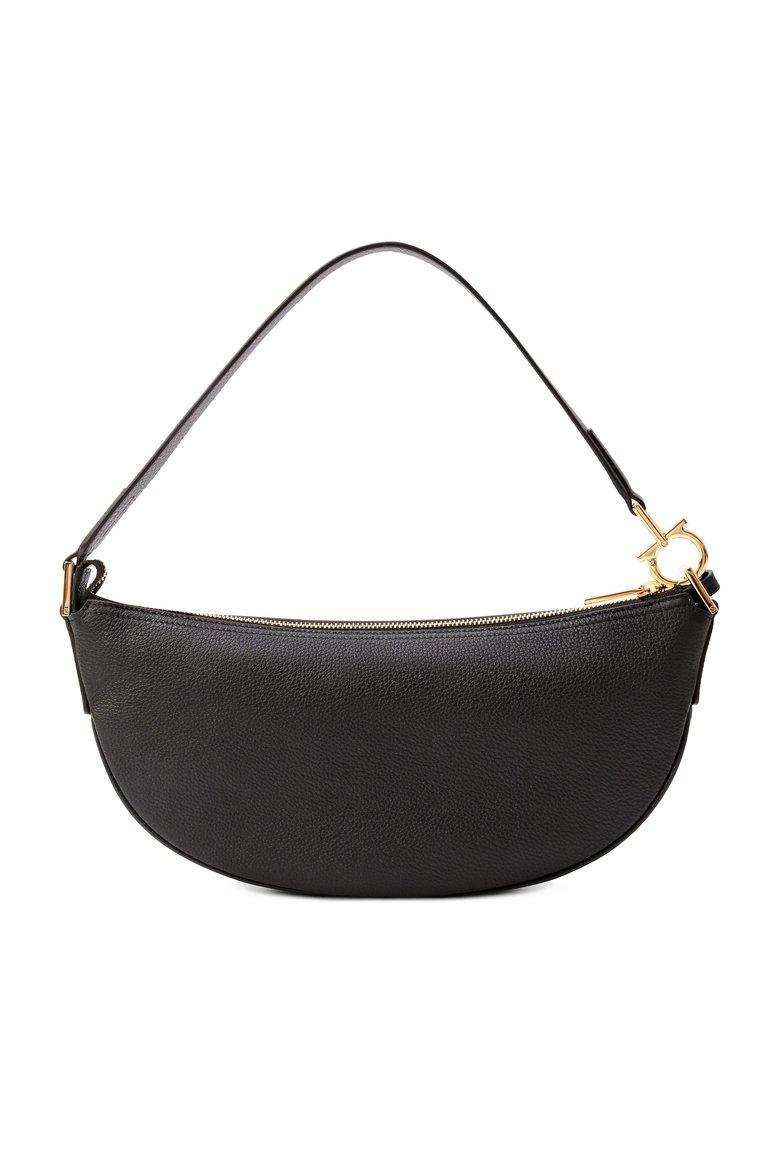 https://st-cdn.tsum.com/sig/c8487763a25d902207b6ca9b3945ae62/width/763/i/f7/99/9c/fb/d8f82619-1d15-11f0-b80d-b4969139ea48.jpg