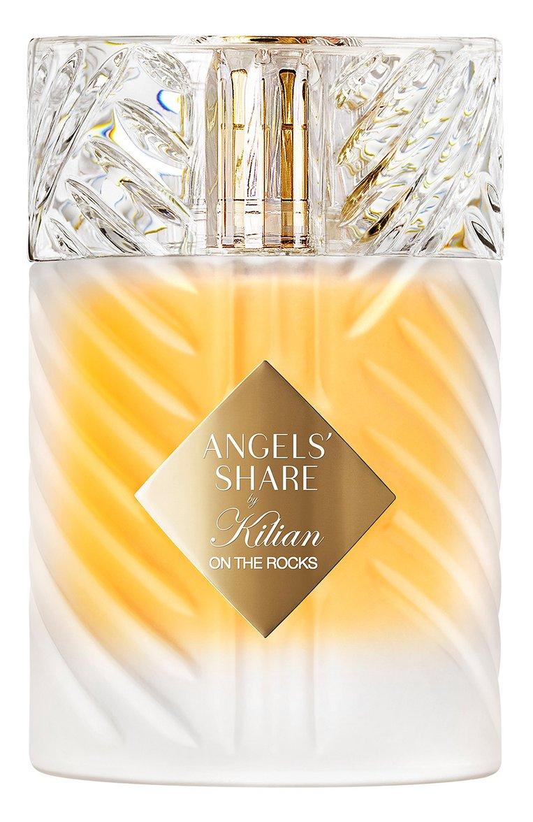 Парфюмерная вода Angels' Share on the Rocks (100ml)