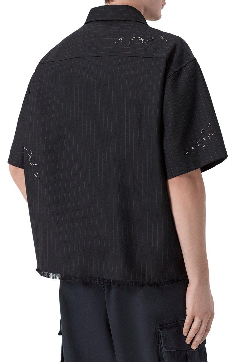 https://st-cdn.tsum.com/sig/c84cb12ff1696c798d089e3aa3846539/width/763/i/57/83/88/ce/3453da02-f92a-11f0-b80d-b4969139ea48.jpg