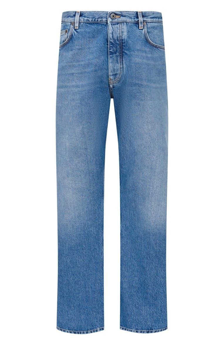 https://st-cdn.tsum.com/sig/c84d63196677c96ca15319a9af9c04b4/width/763/i/ed/fd/a3/8c/203f1038-494e-475d-904c-0b2566b278da.jpg