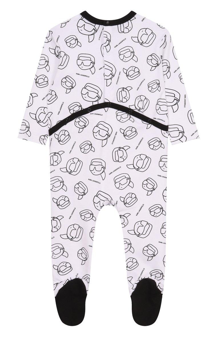 https://st-cdn.tsum.com/sig/c84df8424d8b84dbdd647b17058cf4d7/width/763/i/3b/8f/08/d9/ef6c29d3-effd-4ff6-8f66-319e98e110a6.jpg