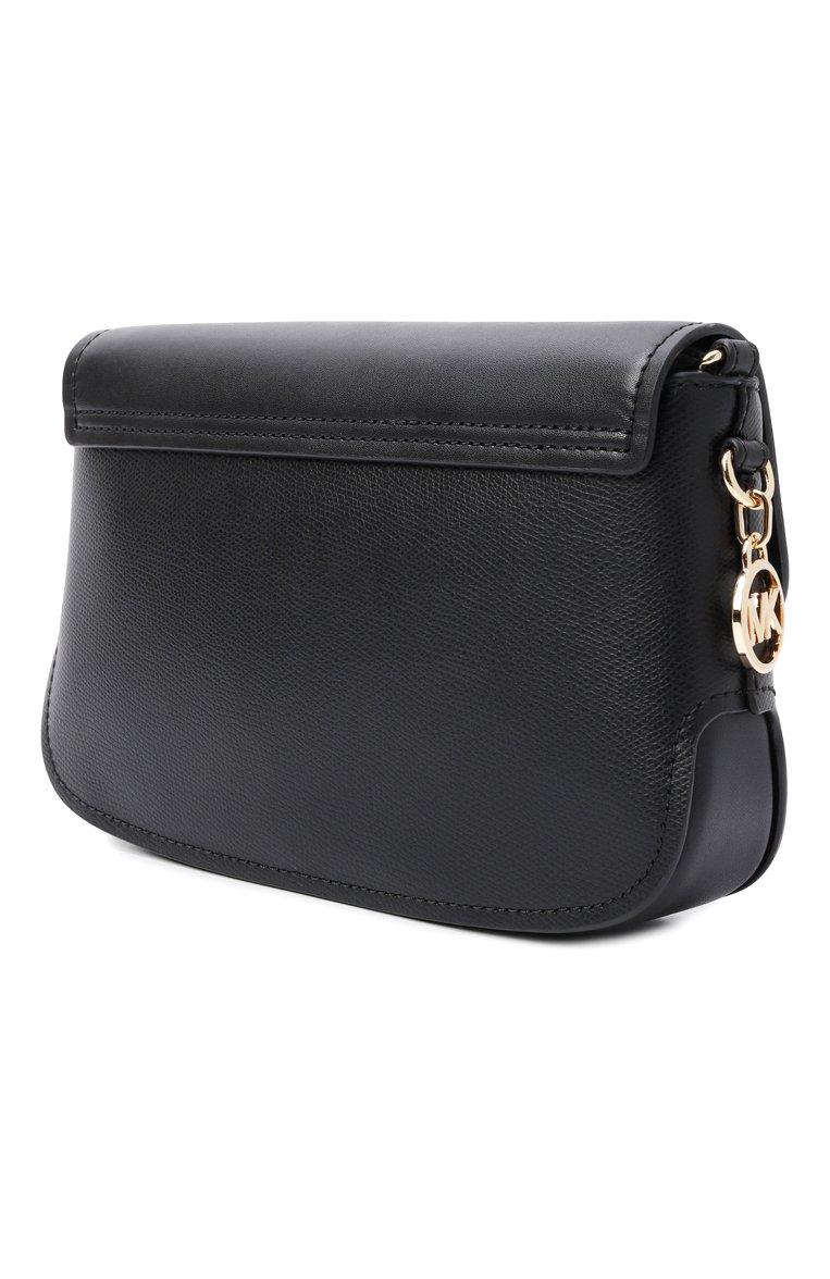 https://st-cdn.tsum.com/sig/c84f0555bb4881c0ca14df67e09adc4f/width/763/i/42/91/45/a5/d81727e1-214e-11f1-b80d-b4969139ea48.jpg