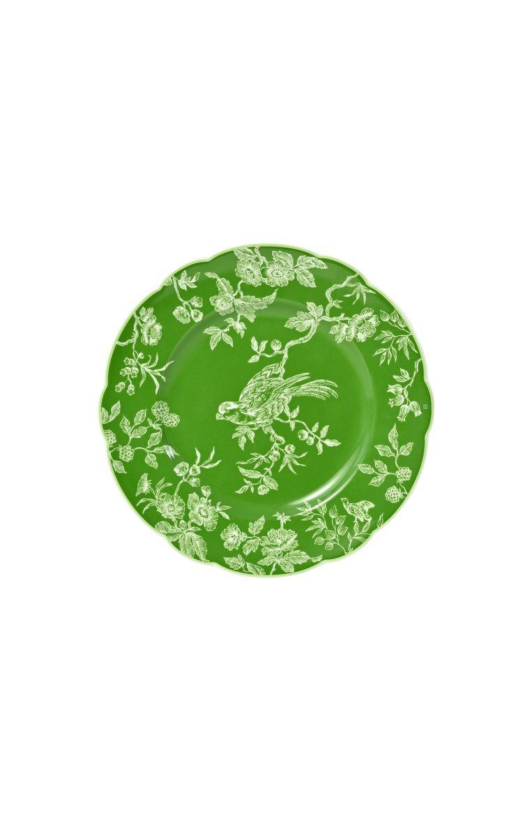 https://st-cdn.tsum.com/sig/c857fbf921aa6ed16e8aee5b4f230e62/width/763/i/b1/d3/c2/bd/4a7635e0-4c53-4458-a975-c4273eb03f29.jpg