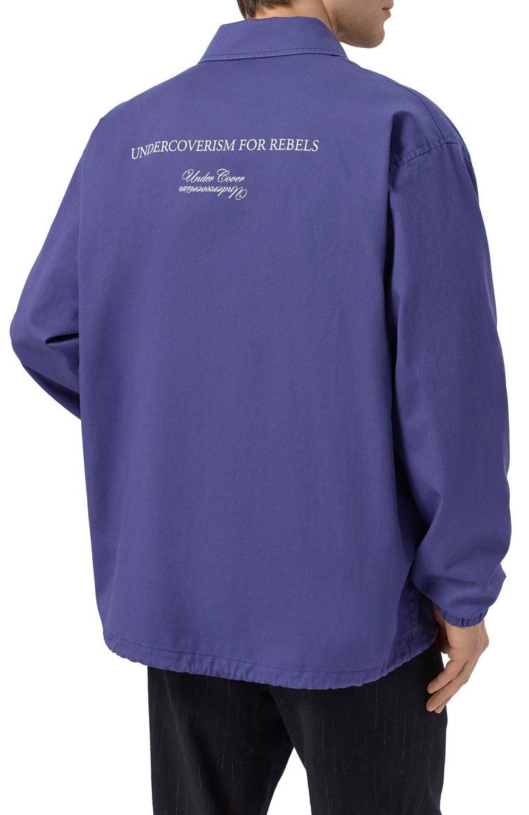 https://st-cdn.tsum.com/sig/c858c8c2429be740b90a909c279b9c9c/width/763/i/d2/03/cf/8c/ef91276c-0b44-11f1-b80d-b4969139ea48.jpg