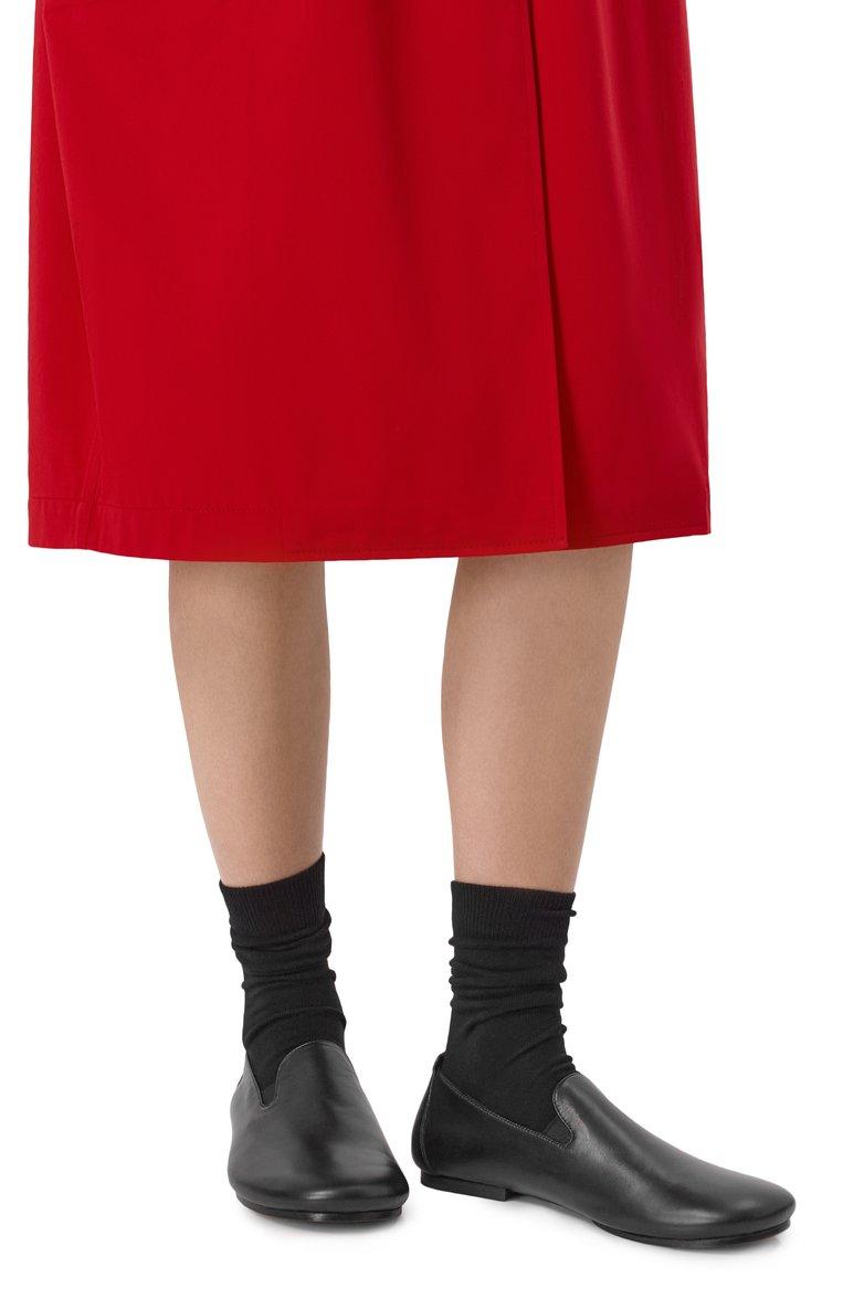 https://st-cdn.tsum.com/sig/c858ce6763cc89cd5515ecededc52417/width/763/i/4c/38/5e/63/1c173b1b-4de1-4c6d-9a0b-54d3cfcfcf7b.jpg