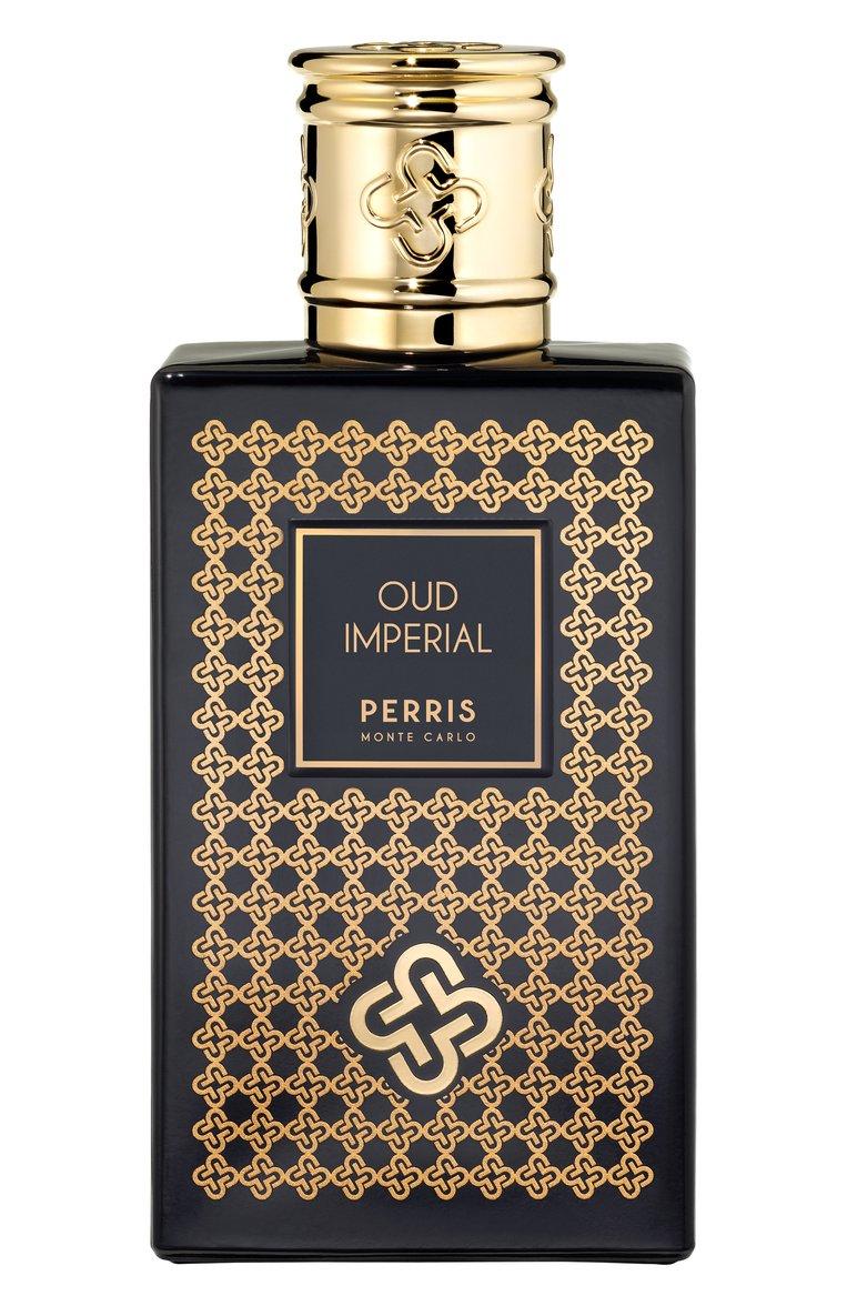 Парфюмерная вода Oud Imperial (50ml)