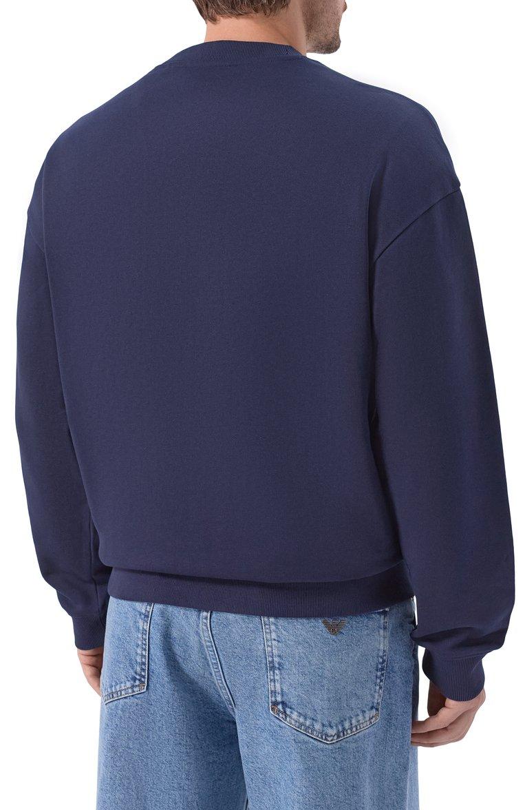 https://st-cdn.tsum.com/sig/c859ee6e7074b661ca4219fd5d2e9b9c/width/763/i/61/e6/f1/e2/c5ed572b-f569-4dc3-bbdb-2d89994050ac.jpg