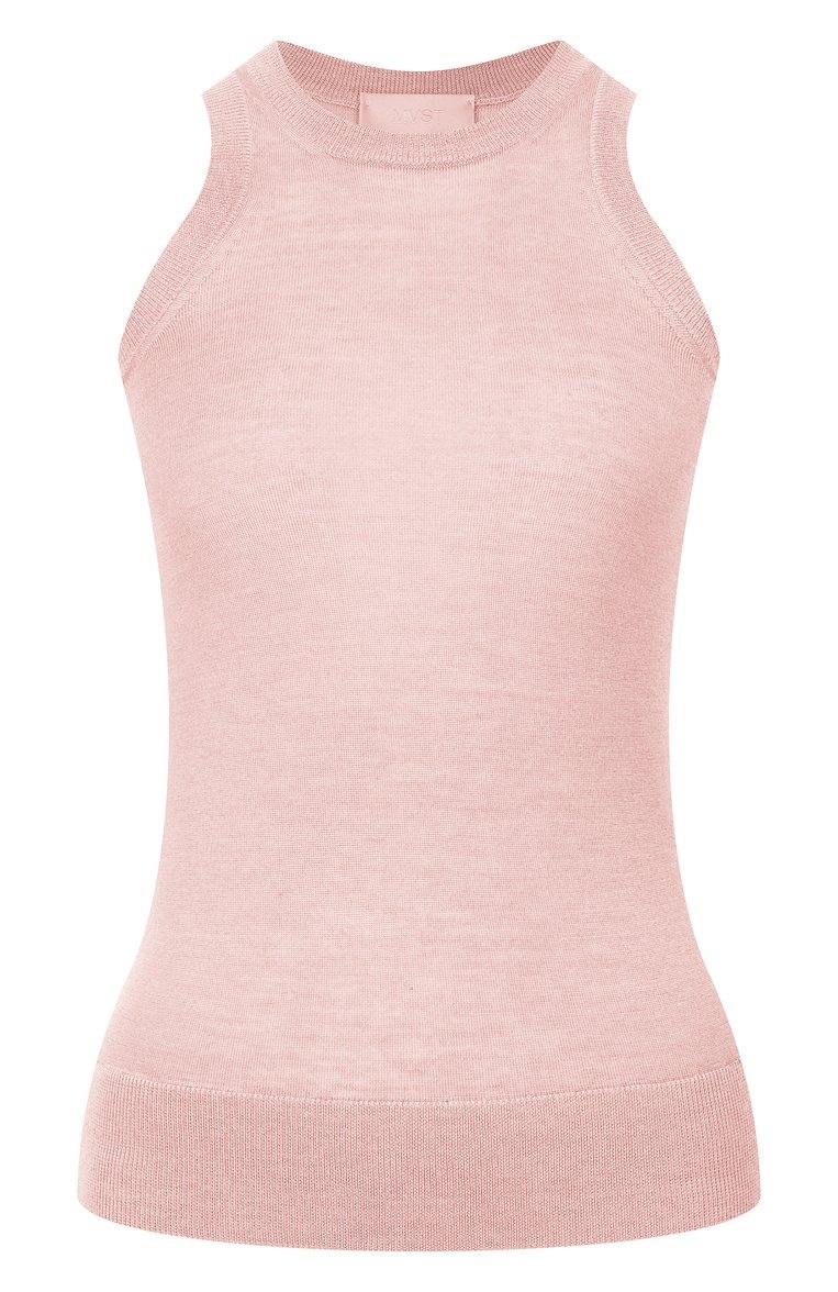 https://st-cdn.tsum.com/sig/c85b59dc808dfcd8cd269cb955624935/width/763/i/77/bf/16/d2/83e86e29-f9ff-4518-b537-f948d9f20f6a.jpg