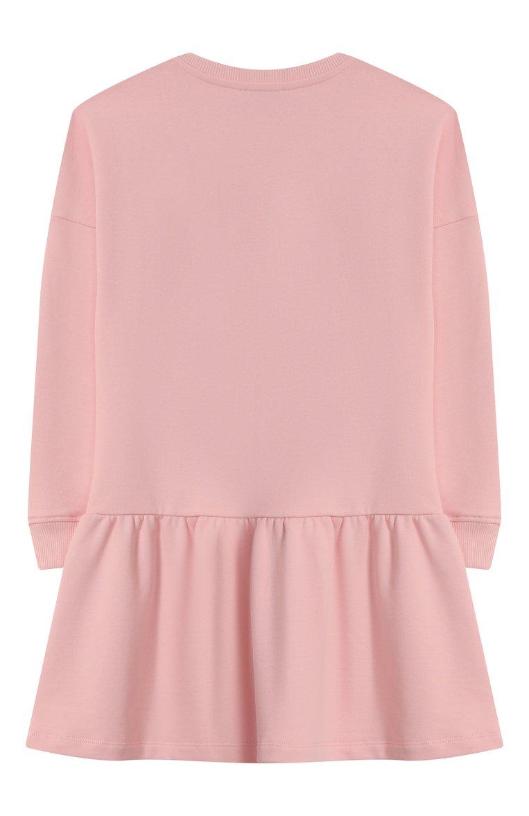 https://st-cdn.tsum.com/sig/c85d3fe765d259255f893e681edbd654/width/763/i/60/89/d3/6d/6f185e65-77a5-11f0-b80d-b4969139ea48.jpg