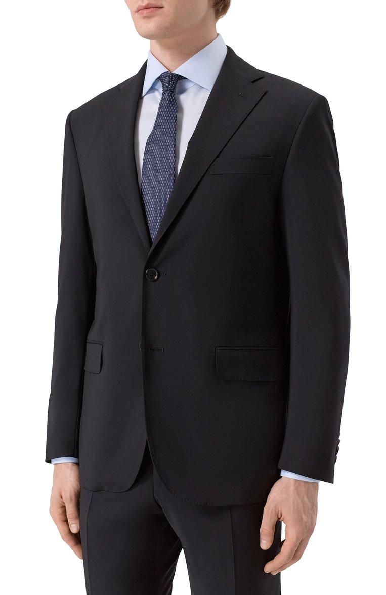 https://st-cdn.tsum.com/sig/c85e904a14ebc5cb5d0c0544bb925ae0/width/763/i/21/0a/1c/99/6852e019-d506-11f0-b80d-b4969139ea48.jpg