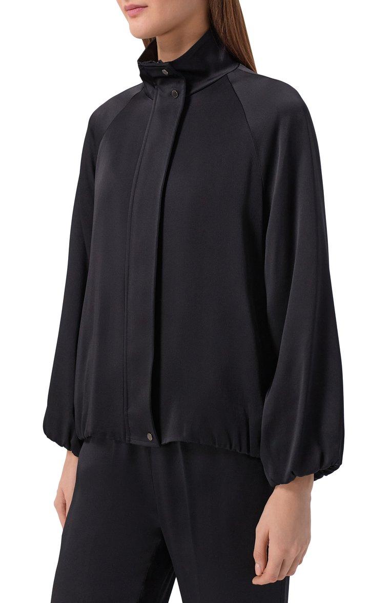 https://st-cdn.tsum.com/sig/c86106508935b712145465740df15438/width/763/i/f4/0c/26/ca/a46d5540-fddf-11f0-b80d-b4969139ea48.jpg