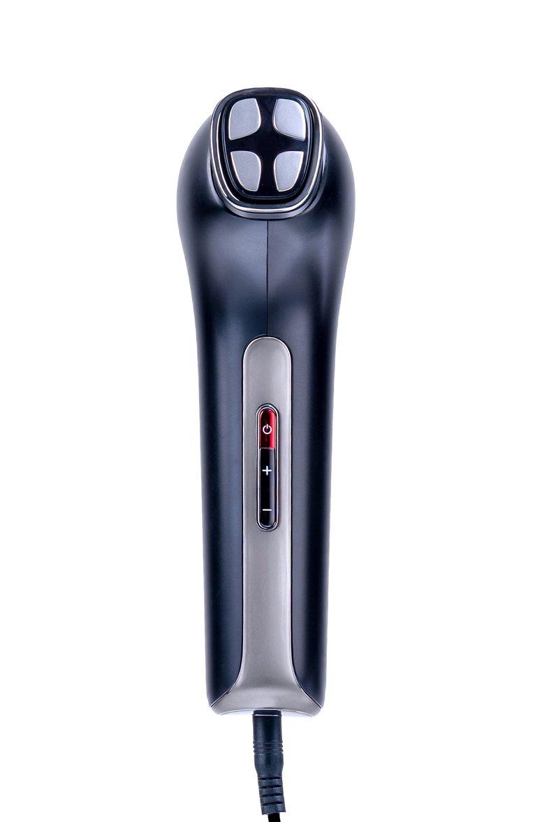 https://st-cdn.tsum.com/sig/c86117967faa21efafe43039390eb092/width/763/i/30/61/dc/2b/17fda0cf-19e9-4767-b221-336209f44ae7.jpg