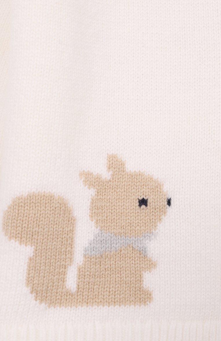 https://st-cdn.tsum.com/sig/c8629ac486b07135981156b777e75632/width/763/i/2c/e2/98/c5/ffa9fd71-c2f1-11f0-b80d-b4969139ea48.jpg