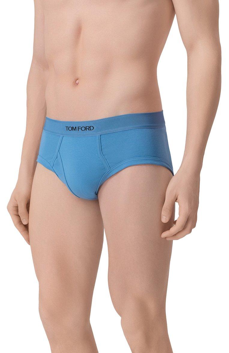 https://st-cdn.tsum.com/sig/c863a689d1281935a3f6931c1f72840e/width/763/i/24/32/96/6a/09af7da3-fc64-4edb-9f81-d13be6d41eae.jpg
