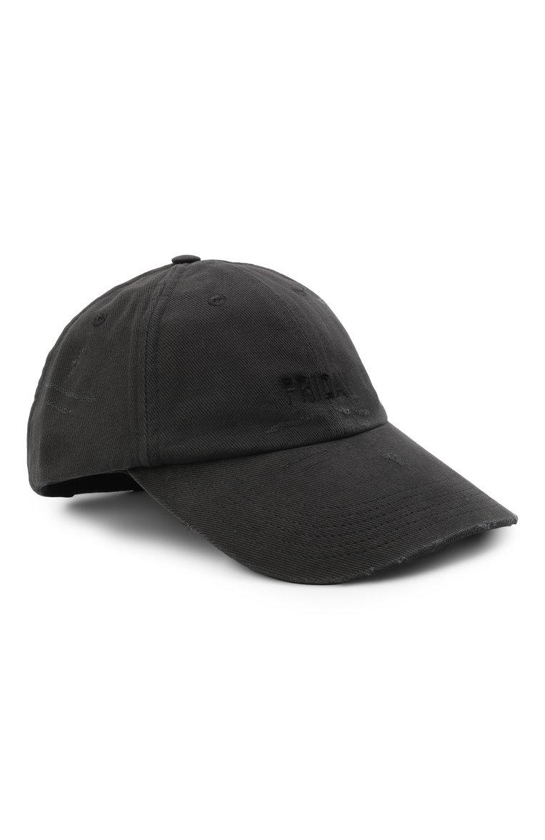 https://st-cdn.tsum.com/sig/c863bb5a0a9e7b8d7e8ec7a5da41306c/width/763/i/28/c6/82/96/312f62cc-693e-4ce4-bc2f-04f215fdbf93.jpg