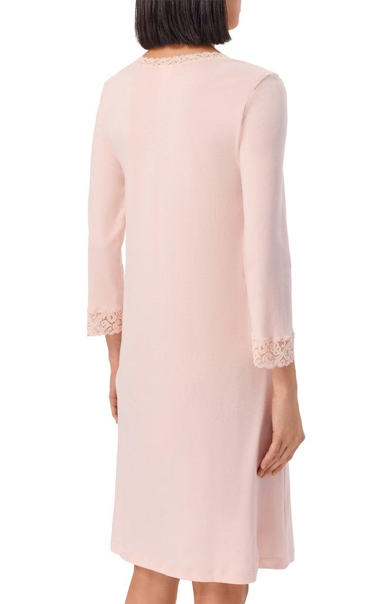 https://st-cdn.tsum.com/sig/c8688f3dd7dd9511fba8d61b843c4ba9/width/763/i/1a/5e/5d/ad/6d92d1aa-aaa1-11f0-b80d-b4969139ea48.jpg