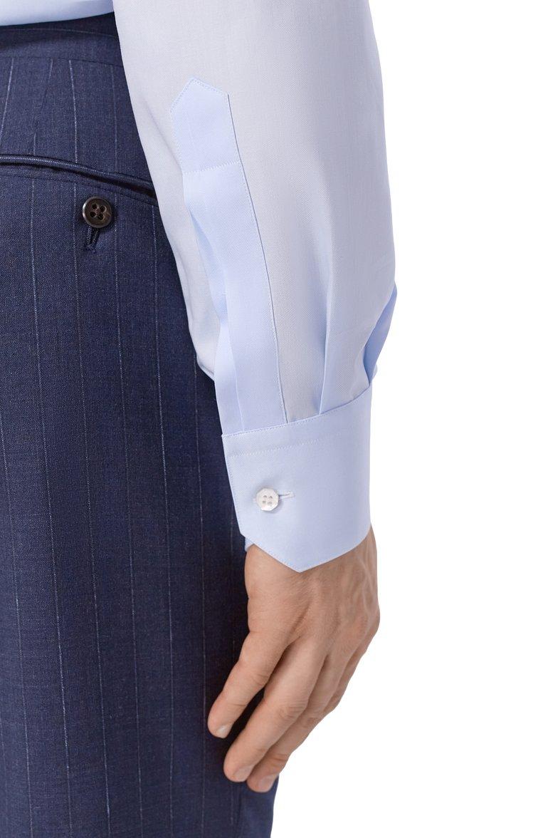 https://st-cdn.tsum.com/sig/c86f2272d9a79ccc35fc7e40952550da/width/763/i/a8/af/92/53/d993300b-747d-4aab-9004-adcd197d8c8f.jpg