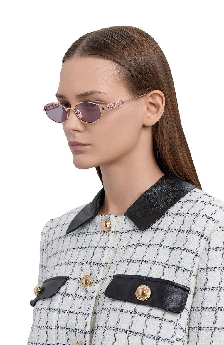 https://st-cdn.tsum.com/sig/c86f7de03c2cd43b28ac2edda8ef0f01/width/763/i/34/4d/26/e6/8adf95cf-cd26-11f0-b80d-b4969139ea48.jpg