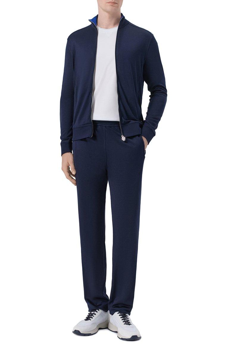 https://st-cdn.tsum.com/sig/c86fcdac505e324a7901d5fa694ae96a/width/763/i/02/c5/7c/ce/f950ab97-588a-4e4e-bebe-1893f0360376.jpg