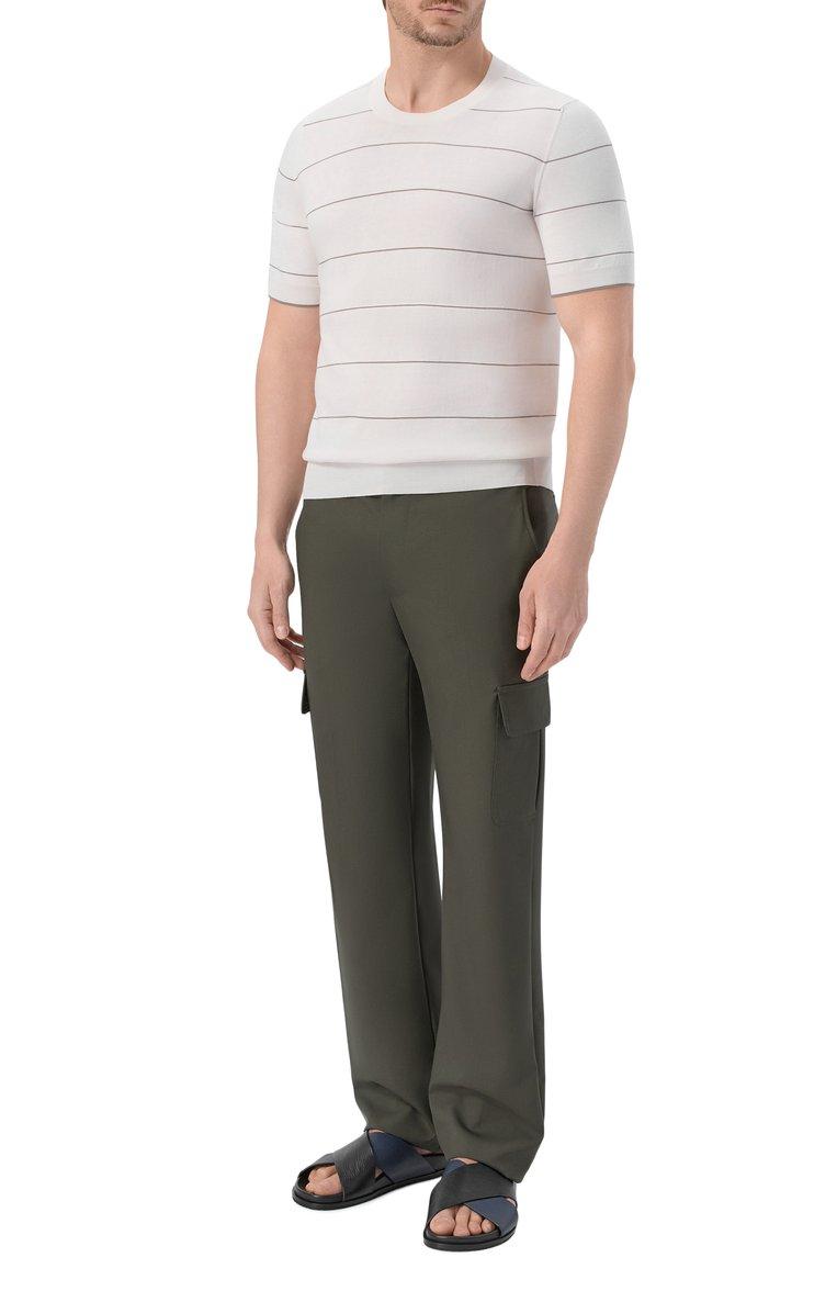 https://st-cdn.tsum.com/sig/c870124e87c20c9dbd137ff150697895/width/763/i/27/45/aa/c5/17e2ffd7-b86b-40c0-bf26-289c76522948.jpg