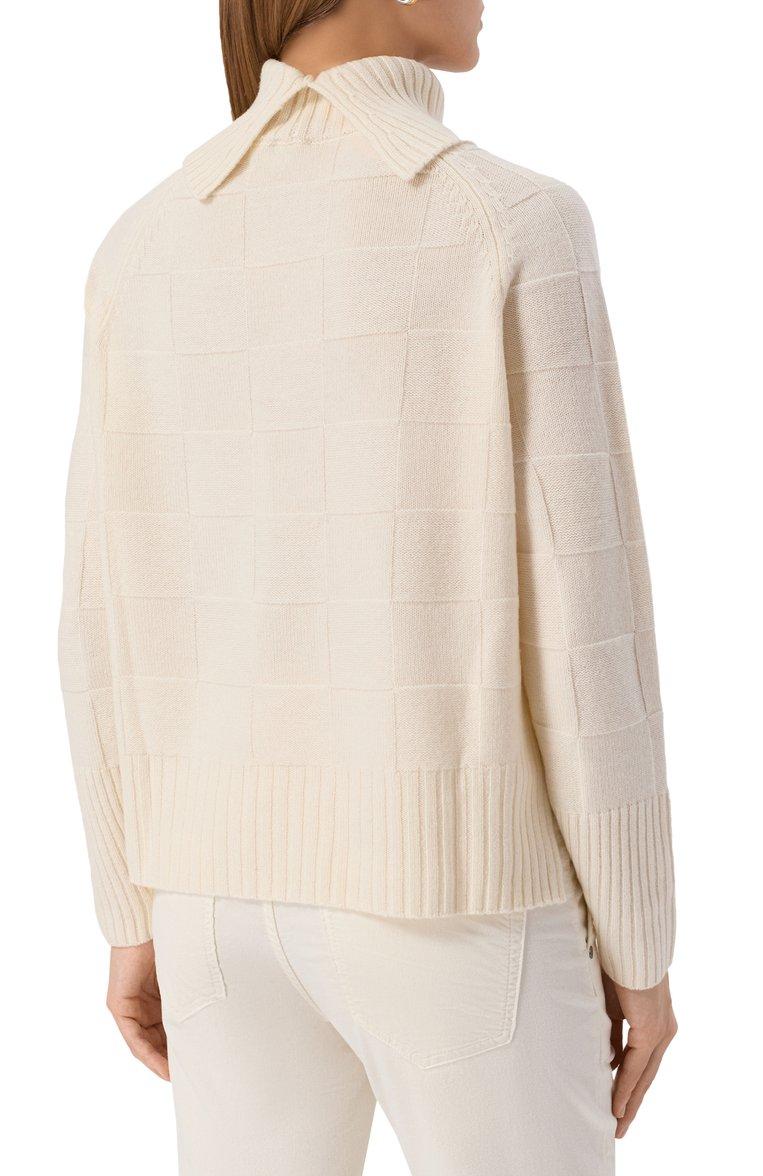 https://st-cdn.tsum.com/sig/c87171c0ec777e863e777c75bc3c6d12/width/763/i/82/5e/21/fc/ab14b9f5-9a1b-11f0-b80d-b4969139ea48.jpg