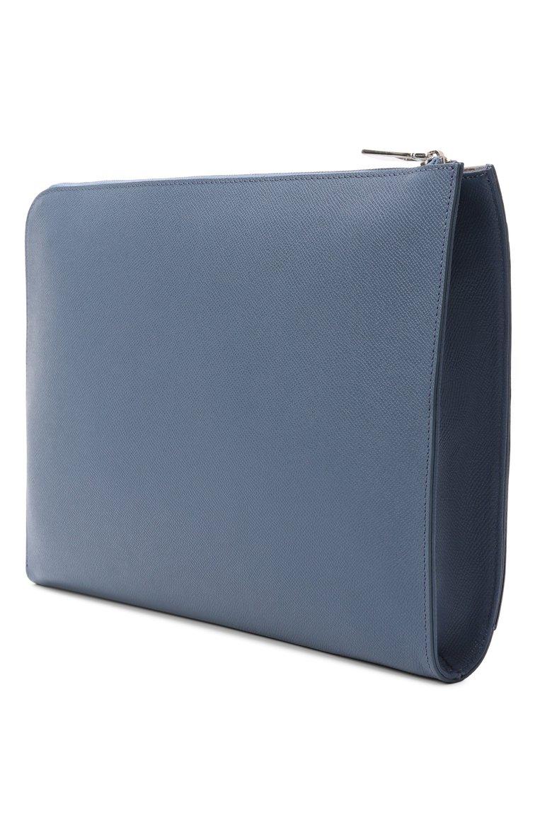 https://st-cdn.tsum.com/sig/c871fc639a2f10d51484cf71ea85b9e1/width/763/i/d3/69/84/c2/955e91e2-dda2-11f0-b80d-b4969139ea48.jpg