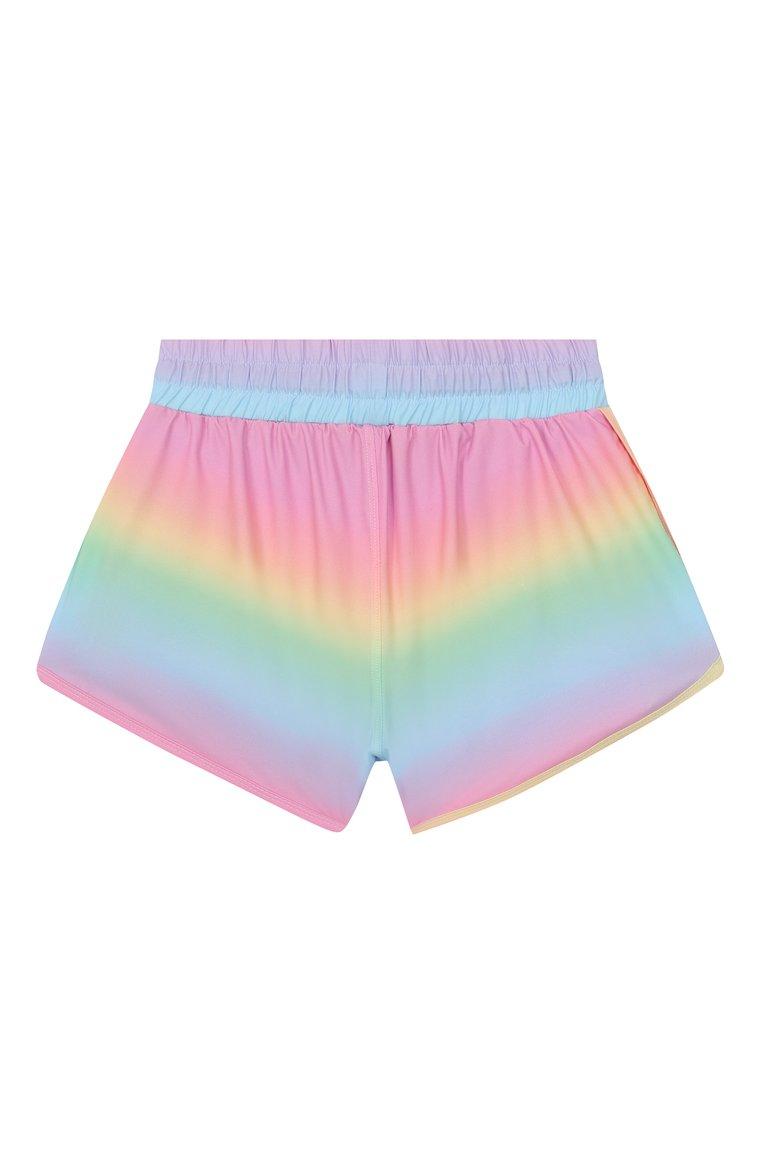 https://st-cdn.tsum.com/sig/c874b350087144dcdb9a10224decae24/width/763/i/d2/09/20/cf/6d91e13c-7aa2-11f0-b80d-b4969139ea48.jpg
