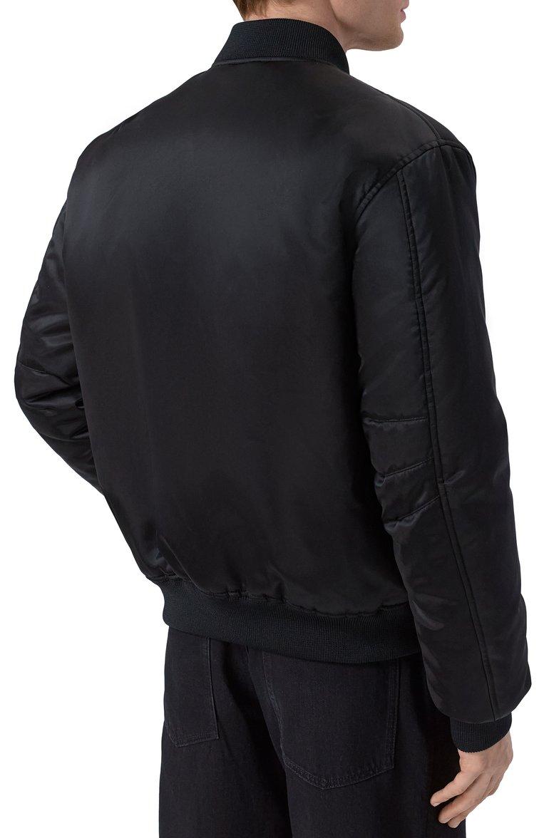 https://st-cdn.tsum.com/sig/c875c64ee7e70de918103af38195bd50/width/763/i/3f/ca/b0/af/8968fefe-c08e-11f0-b80d-b4969139ea48.jpg
