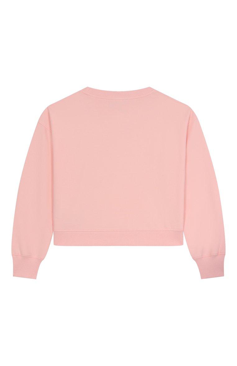 https://st-cdn.tsum.com/sig/c87882390a86f75809ece7de67c88abe/width/763/i/84/8d/60/f1/d16ee6c7-6259-11f0-b80d-b4969139ea48.jpg