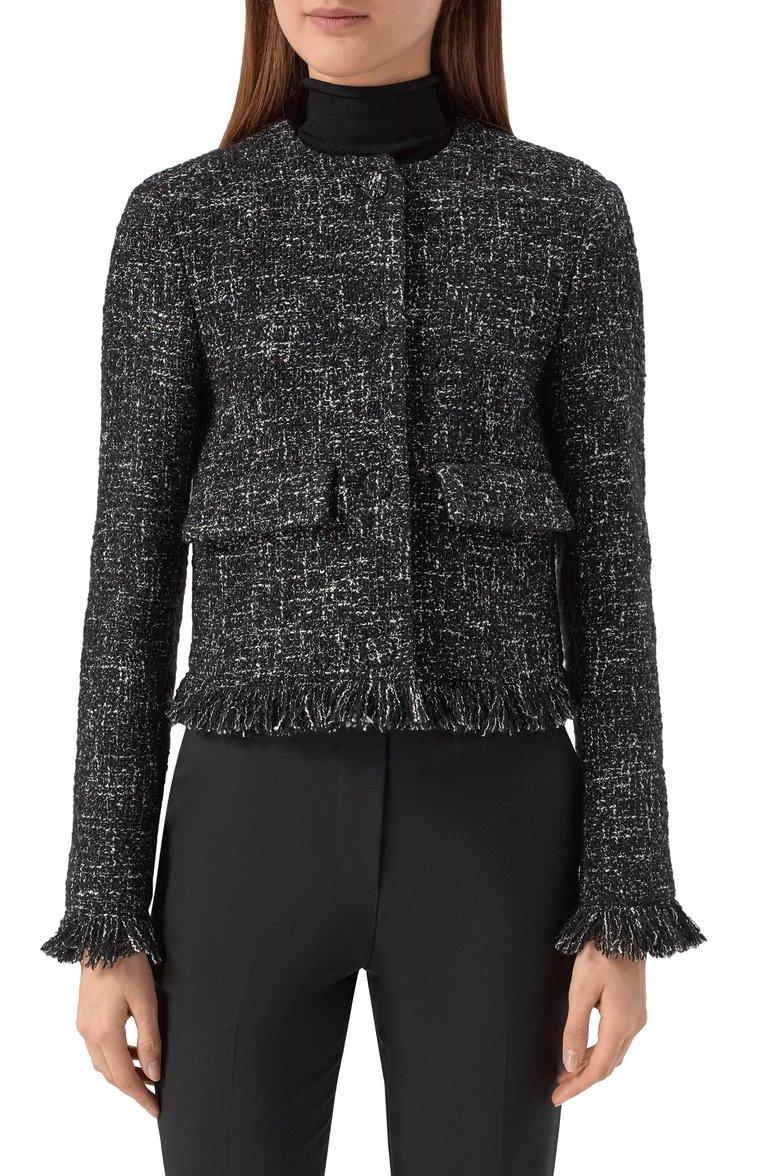 https://st-cdn.tsum.com/sig/c87b39c79b3750a83a2f1494fdba5a2a/width/763/i/ef/35/31/07/4715f378-7ddd-11f0-b80d-b4969139ea48.jpg