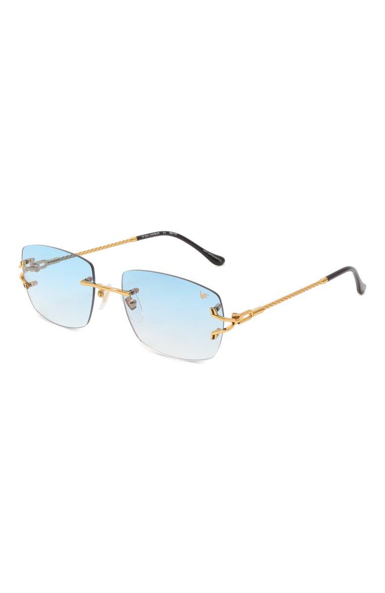 https://st-cdn.tsum.com/sig/c87f2212954c1f7b95a971a39cb4f025/width/763/i/1a/cc/11/40/d90ddf4d-f540-47d9-9ce4-a98c697f4925.jpg