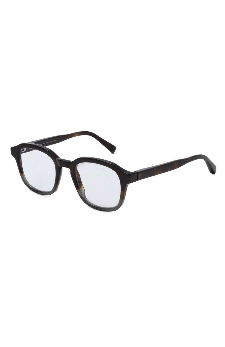 https://st-cdn.tsum.com/sig/c87fc0b475b1893c193c855a103ec045/width/763/i/f4/44/d5/a4/231f191c-050b-4048-9f3f-faddc1cc2043.jpg