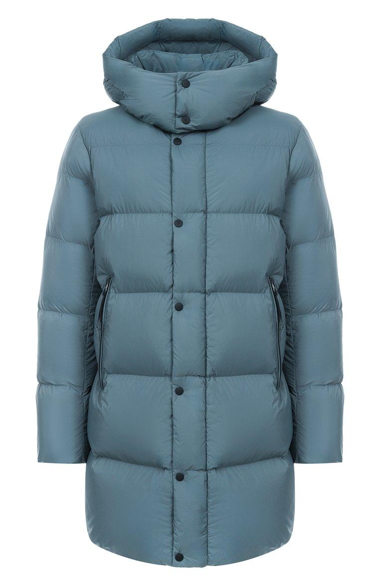 https://st-cdn.tsum.com/sig/c881cec8c348817bedcc38521f54ac93/width/763/i/86/ac/af/bf/f1606bc7-e287-4c30-8282-c12ac364f6ed.jpg