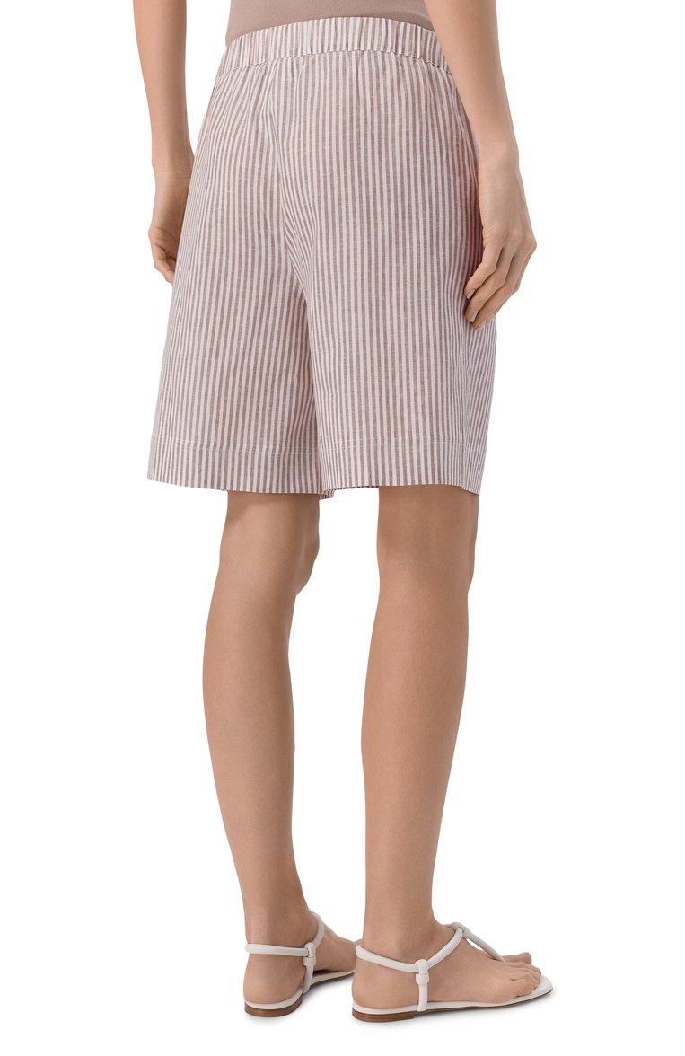 https://st-cdn.tsum.com/sig/c8827ad83bd5564d613e2311f1a71739/width/763/i/ab/3b/7b/a9/32146c97-2147-11f1-b80d-b4969139ea48.jpg