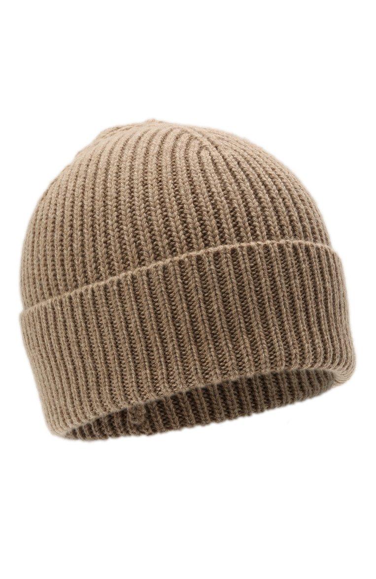 https://st-cdn.tsum.com/sig/c884681d0285e3b628006ad31941a1c5/width/763/i/2a/88/b0/c1/2a88b0c1-27c6-3031-86ee-bb58ed053600.jpg