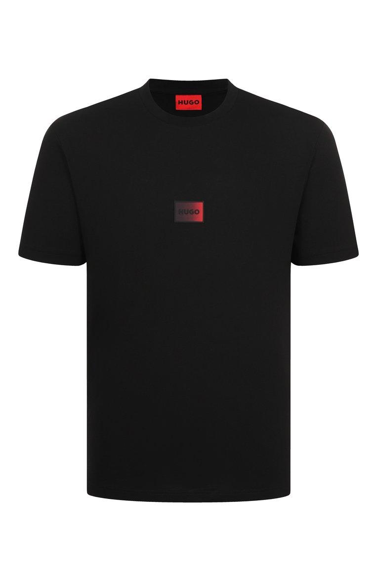 https://st-cdn.tsum.com/sig/c88c27643631744ff0ceb22dcb38fd41/width/763/i/aa/49/b9/54/9ba46902-e99b-4f43-bca2-91a91b1abcb0.jpg