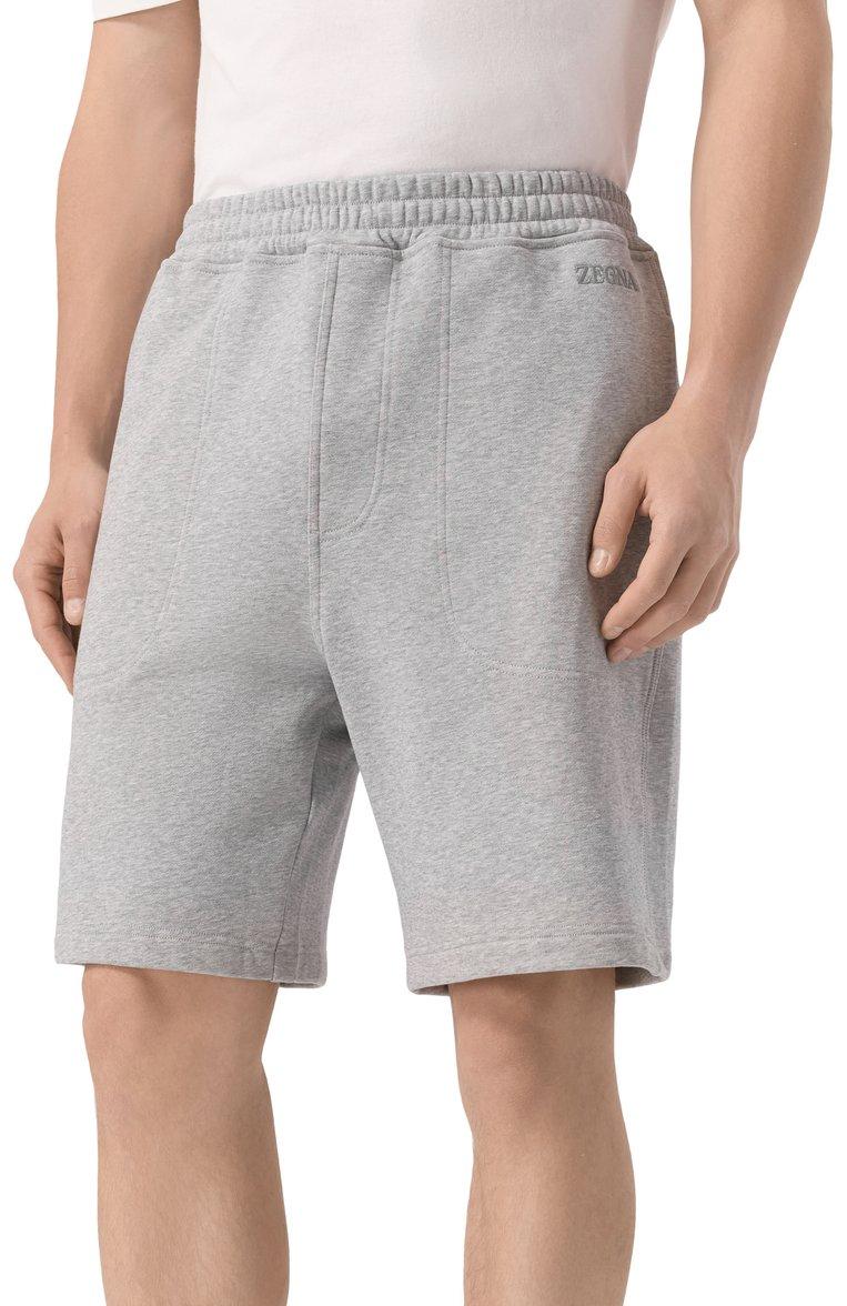 https://st-cdn.tsum.com/sig/c88db69668d2d3a8f92f332ed9ed4dfd/width/763/i/07/88/67/c3/b845abcf-22a0-11f0-b80d-b4969139ea48.jpg