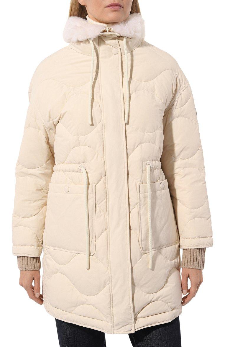 https://st-cdn.tsum.com/sig/c88fc7db2166601afc4018b14e2d95a2/width/763/i/1d/c9/d9/ca/e90aa6c3-d51f-4b19-a54b-f7eadbf6d170.jpg