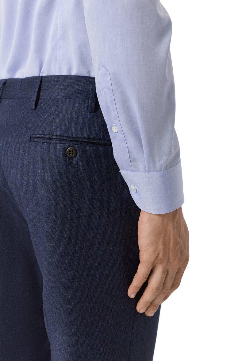 https://st-cdn.tsum.com/sig/c89040a449293bf3f6c8905f965ddceb/width/763/i/2a/8f/72/4e/1c4fec7c-5fea-11f0-b80d-b4969139ea48.jpg