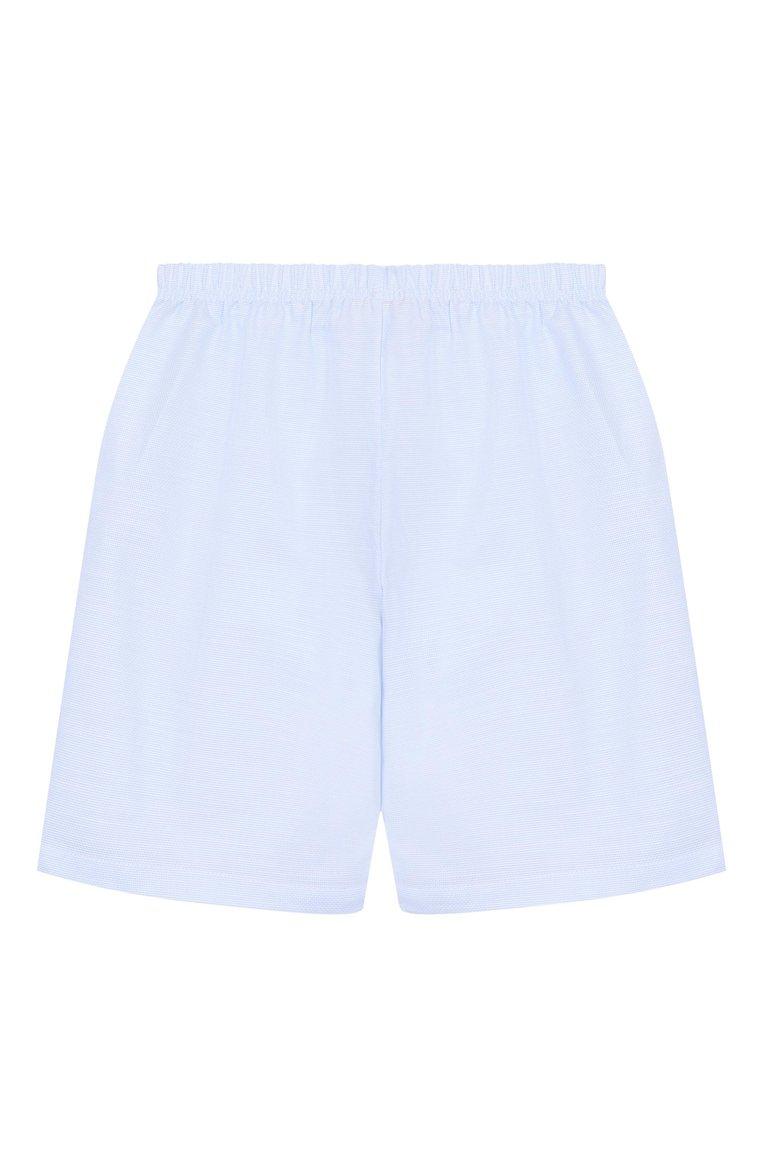 https://st-cdn.tsum.com/sig/c8905933df942b1af68495718aea5741/width/763/i/d7/89/d1/a2/bb827b9e-188d-11f1-b80d-b4969139ea48.jpg
