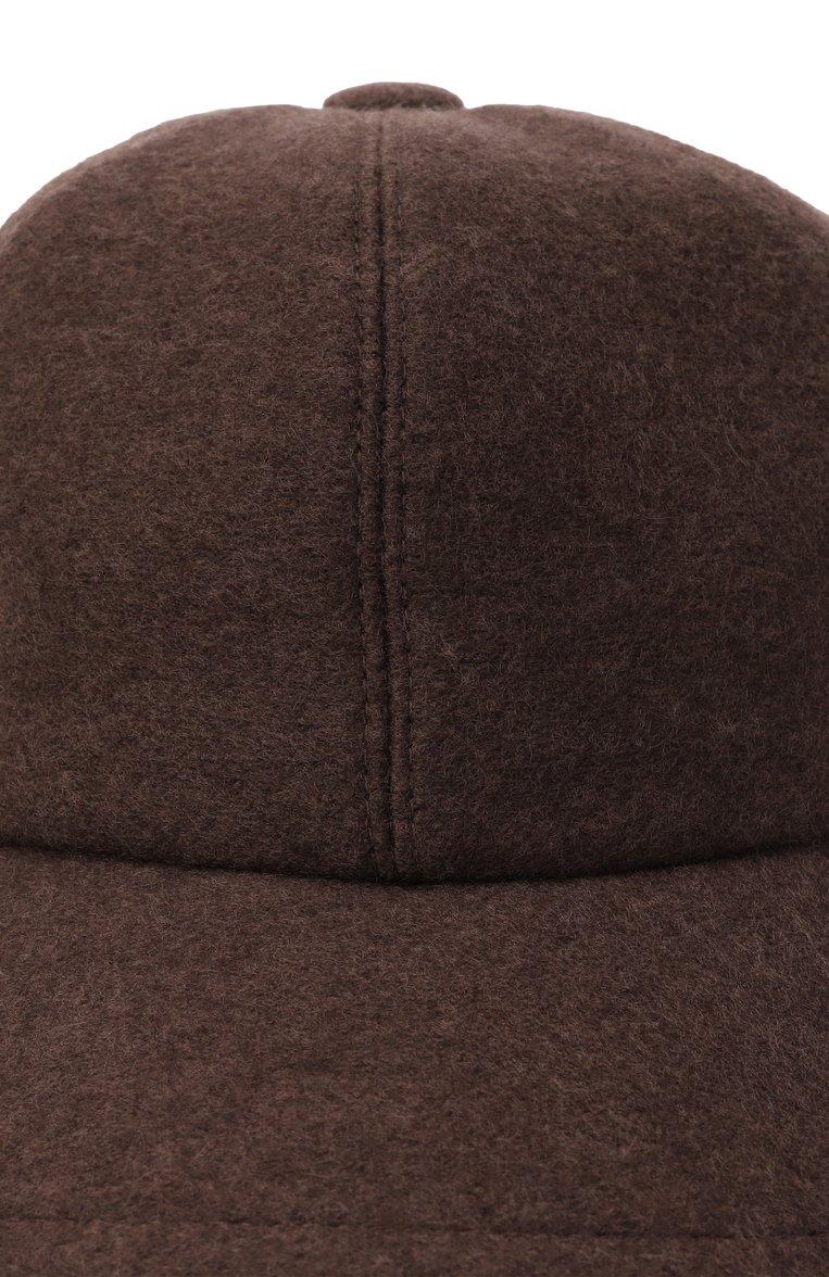https://st-cdn.tsum.com/sig/c8921a2ac6c59783465fc5fa07f26e41/width/763/i/e4/10/2a/bd/364f977a-72cd-11f0-b80d-b4969139ea48.jpg