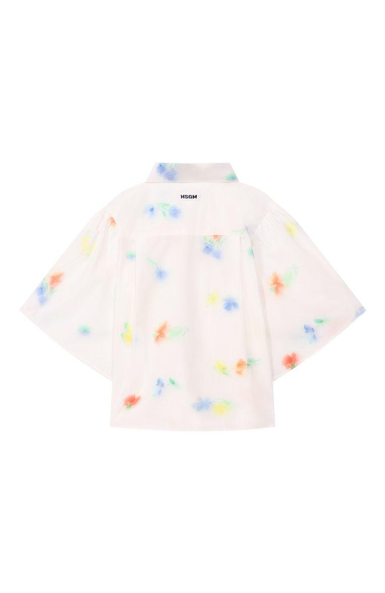 https://st-cdn.tsum.com/sig/c893104f7c983573a74ffababaf7ca2a/width/763/i/ad/bd/05/72/6327a059-09af-11f1-b80d-b4969139ea48.jpg