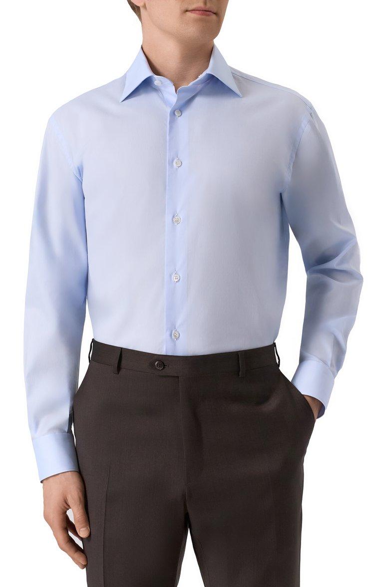 https://st-cdn.tsum.com/sig/c893acec296c6badc1e81322c439cf81/width/763/i/16/74/6c/45/1b421473-2766-11f0-b80d-b4969139ea48.jpg